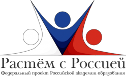 Logo Main 01